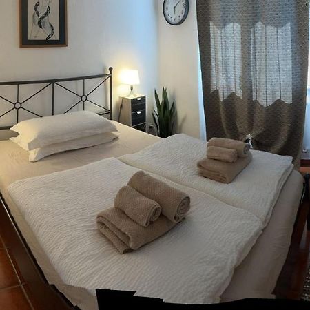 ホテル Casa Stefania Con Giardino A Lugano Grancia エクステリア 写真