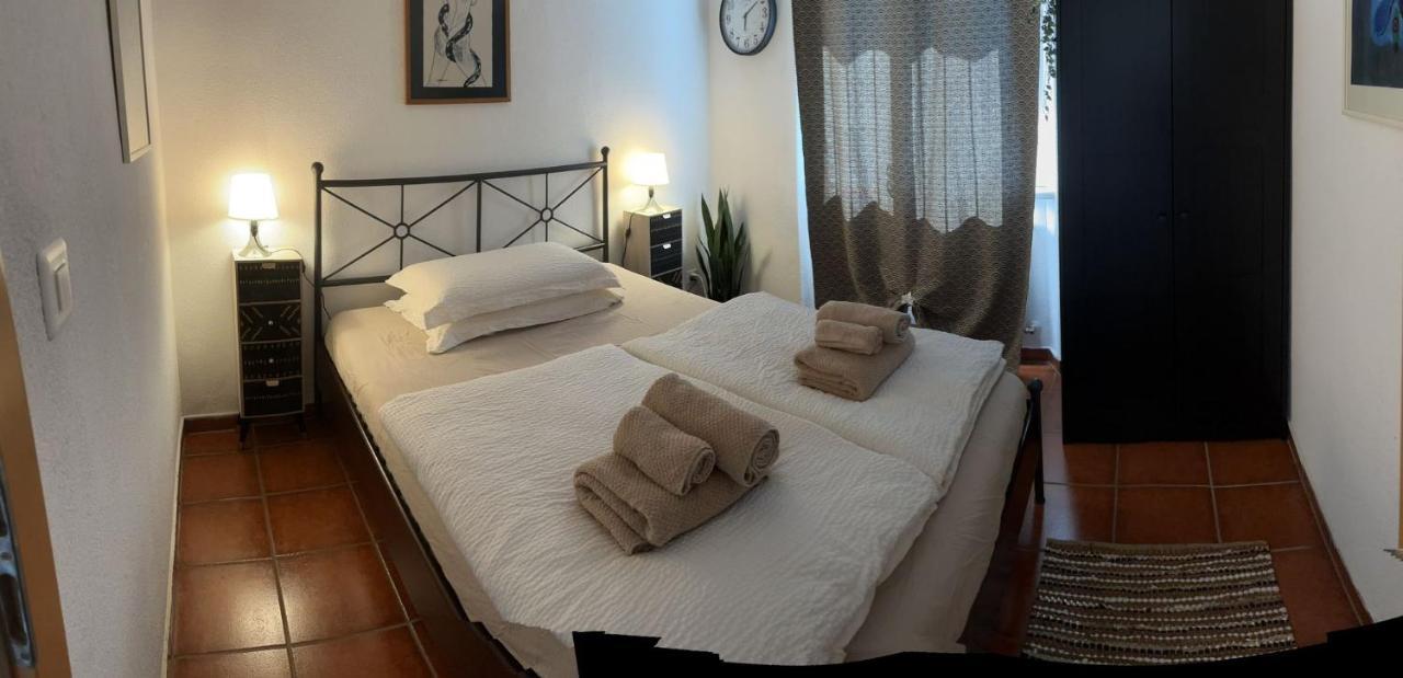 ホテル Casa Stefania Con Giardino A Lugano Grancia エクステリア 写真