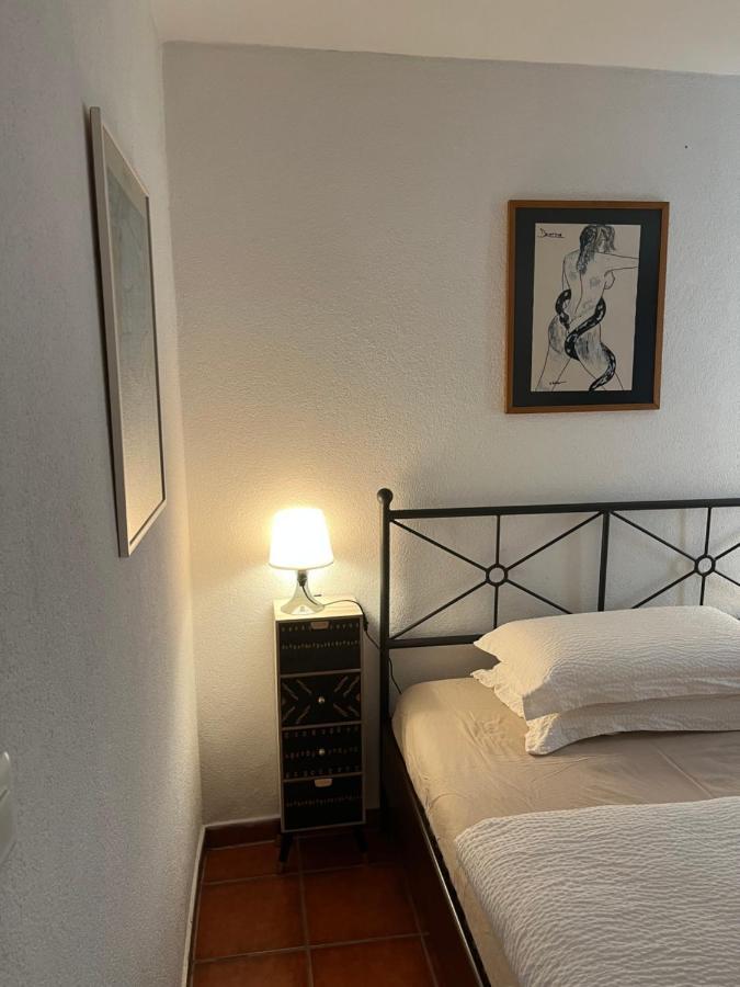 ホテル Casa Stefania Con Giardino A Lugano Grancia エクステリア 写真