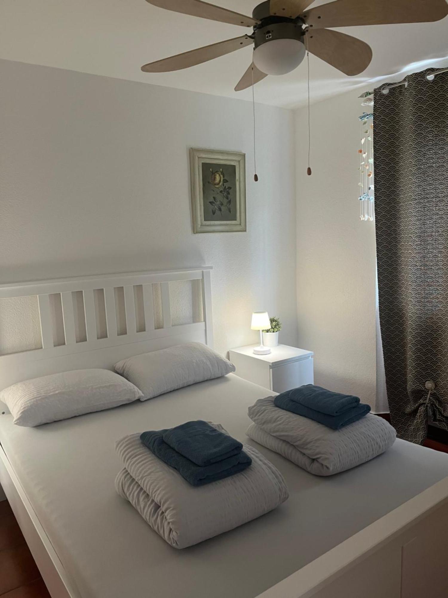 ホテル Casa Stefania Con Giardino A Lugano Grancia エクステリア 写真
